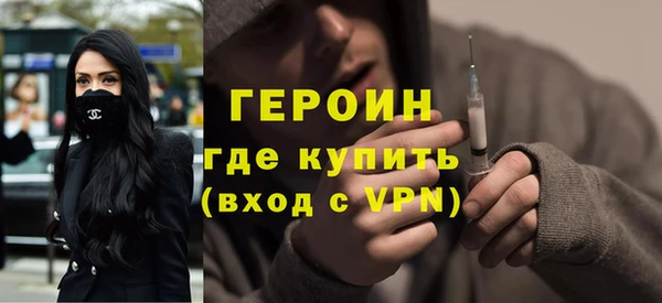 дмт Бородино