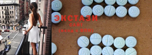 дмт Бородино