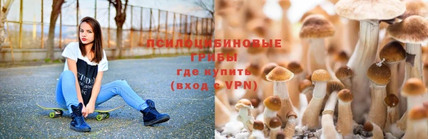 кокаин премиум Куйбышев