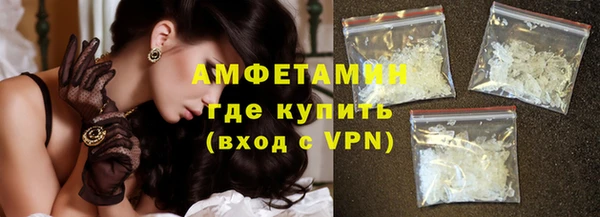 дмт Бородино